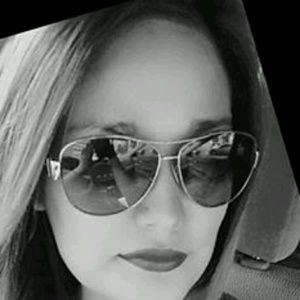 Meet your Posher, Ursula